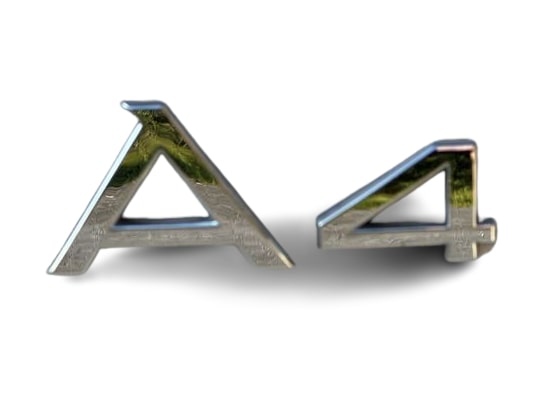 Thumbnail: 2019 Audi A4 - 29
