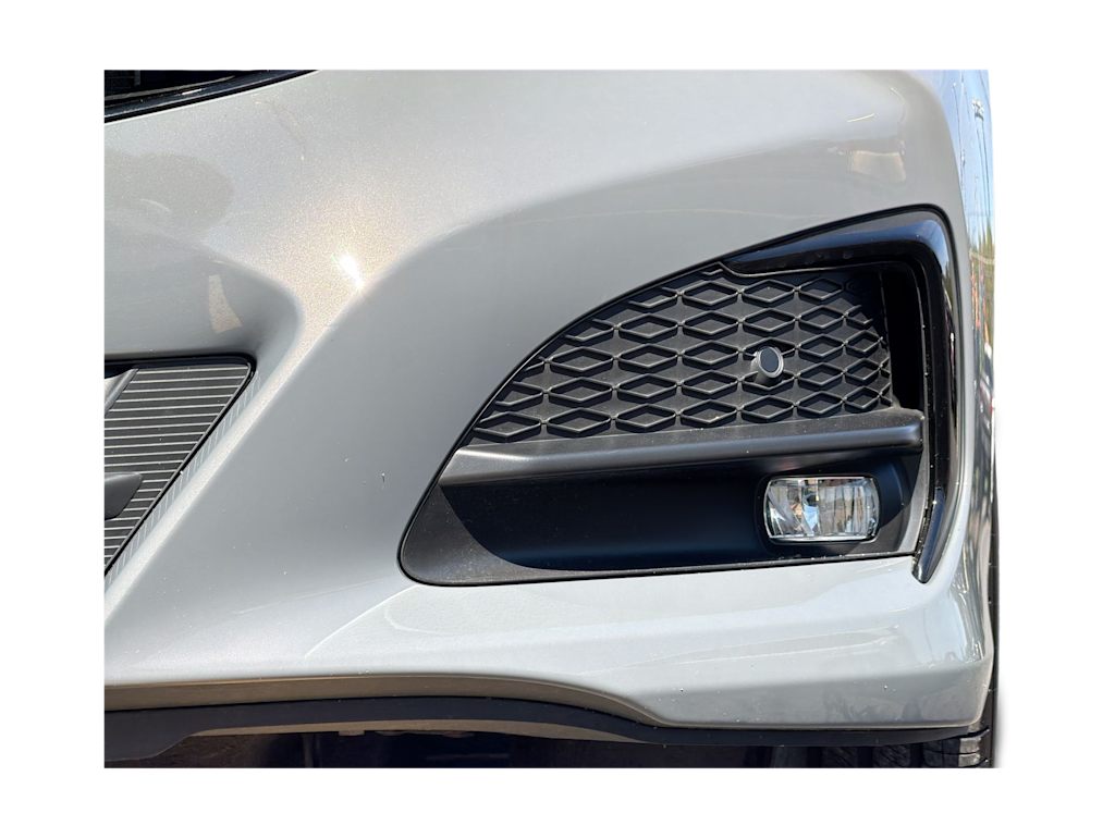 Thumbnail: 2024 Acura TLX - 25