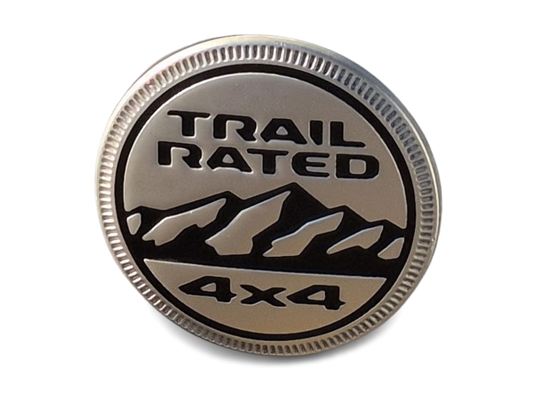 Thumbnail: 2018 Jeep Wrangler - 26