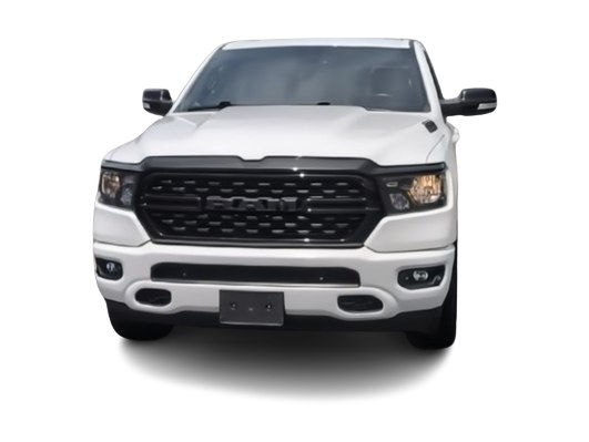 Thumbnail: 2022 RAM 1500 - 4