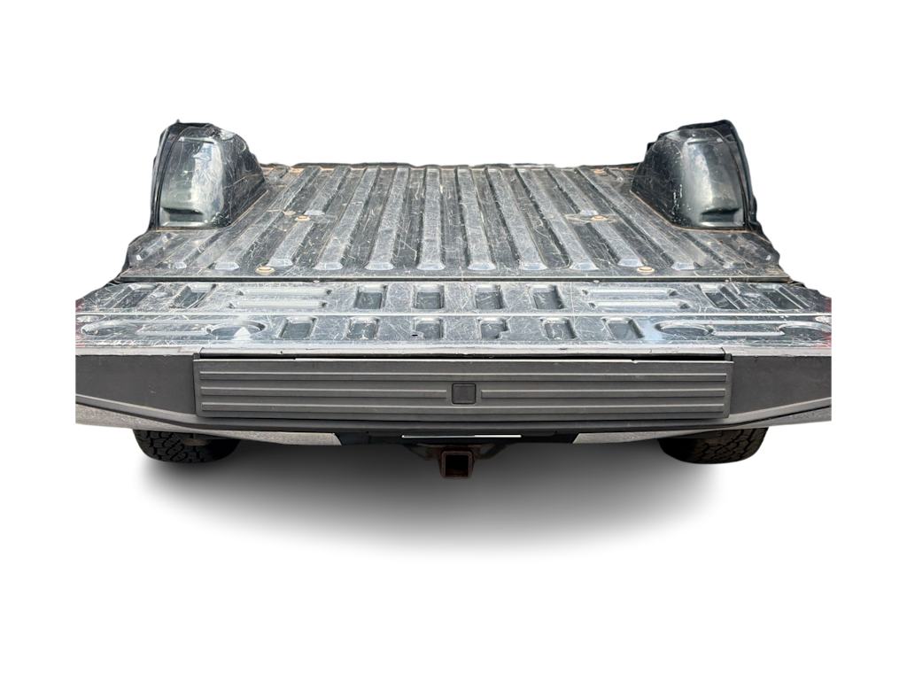 Thumbnail: 2015 Ford F-150 - 16