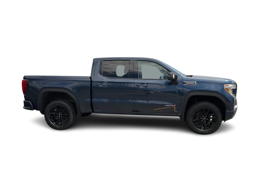 Thumbnail: 2020 GMC Sierra 1500 - 23