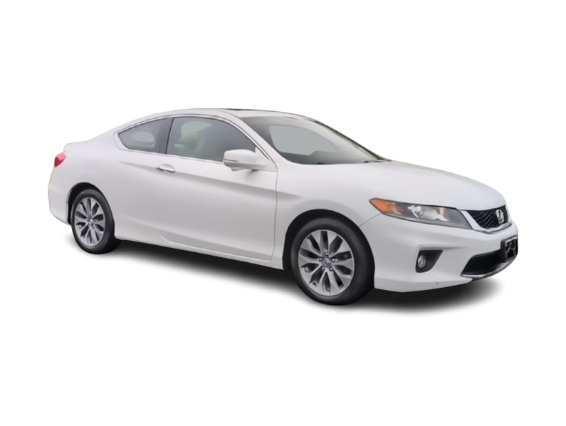 Thumbnail: 2015 Honda Accord - 20