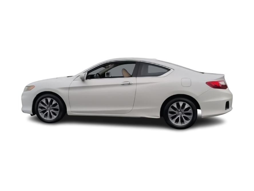 Thumbnail: 2015 Honda Accord - 22