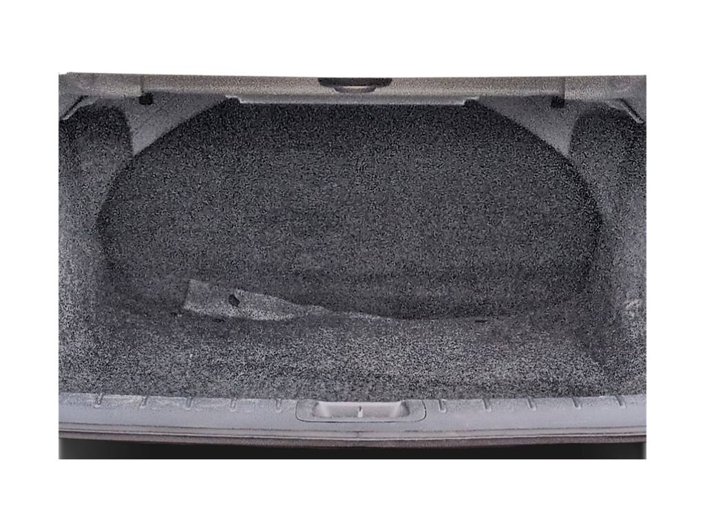 Thumbnail: 2015 Honda Accord - 17