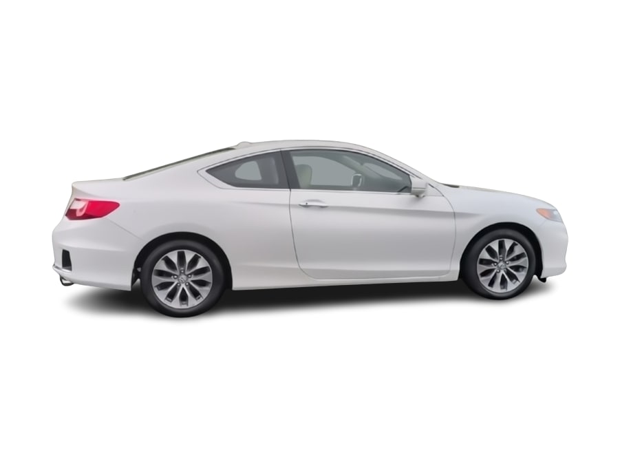 Thumbnail: 2015 Honda Accord - 24