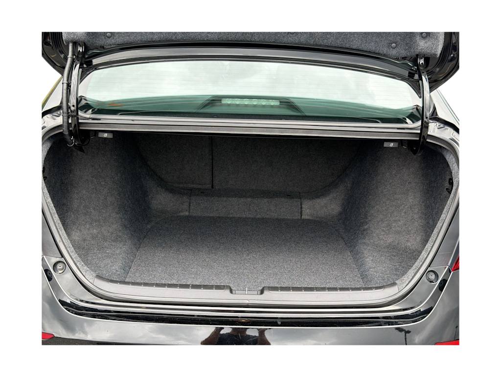 Thumbnail: 2021 Honda Accord - 16