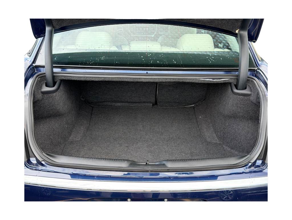 Thumbnail: 2017 Chrysler 300 - 15