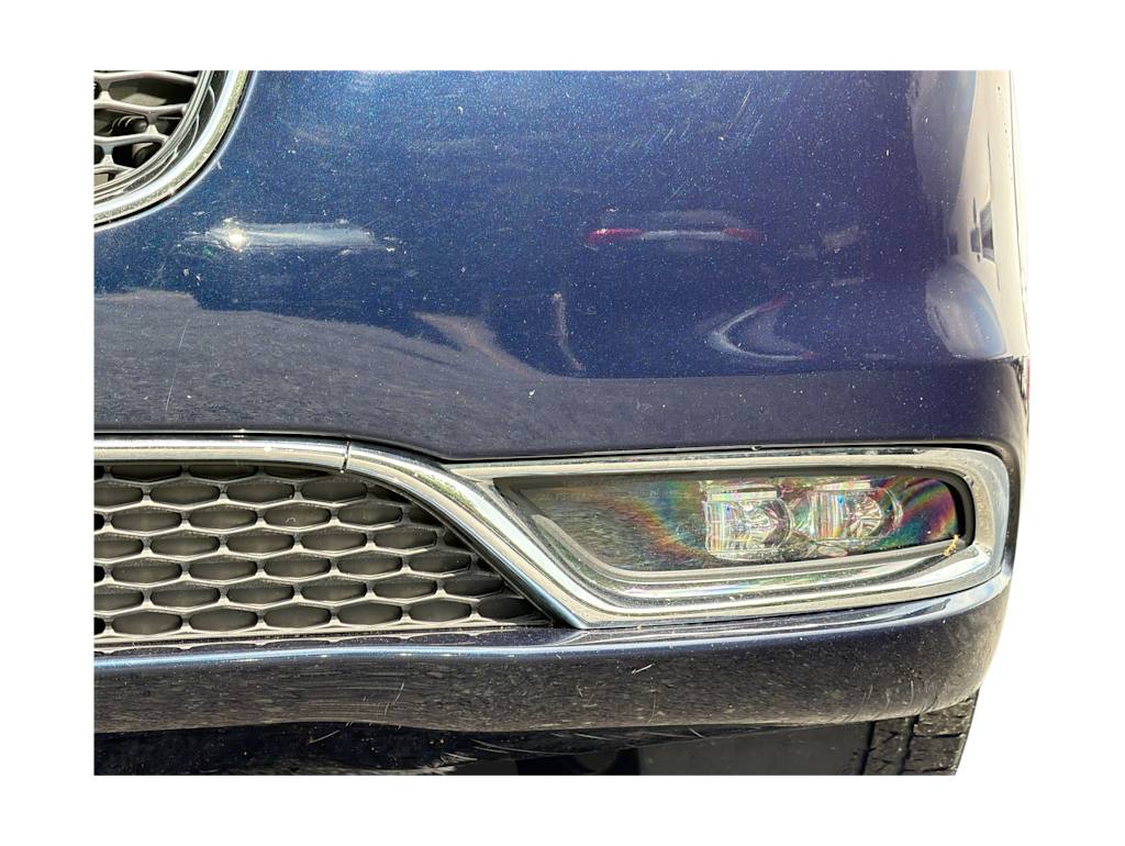 Thumbnail: 2017 Chrysler 300 - 23