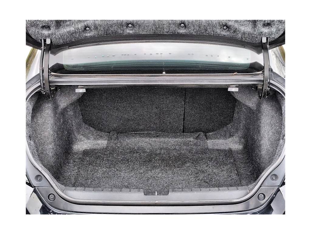 Thumbnail: 2016 Honda Civic - 15