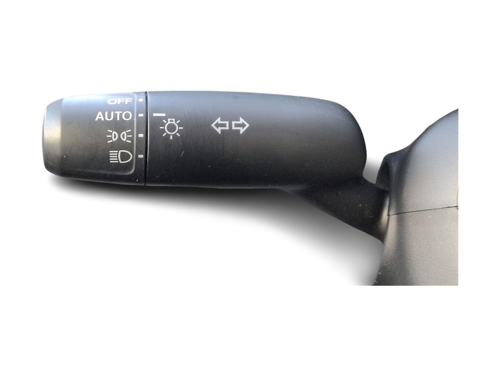 Thumbnail: 2024 Honda CR-V - 35