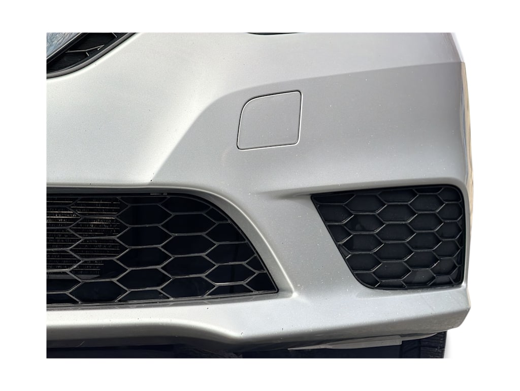 Thumbnail: 2016 Nissan Sentra - 25