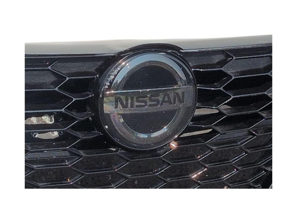 Thumbnail: 2021 Nissan Sentra - 24