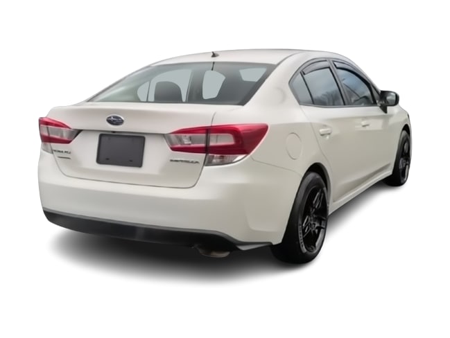 Thumbnail: 2020 Subaru Impreza - 23
