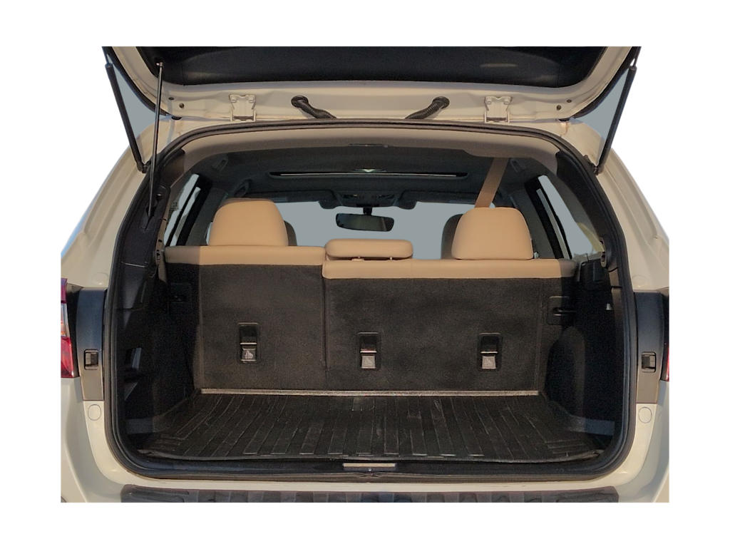 Thumbnail: 2019 Subaru Outback - 17