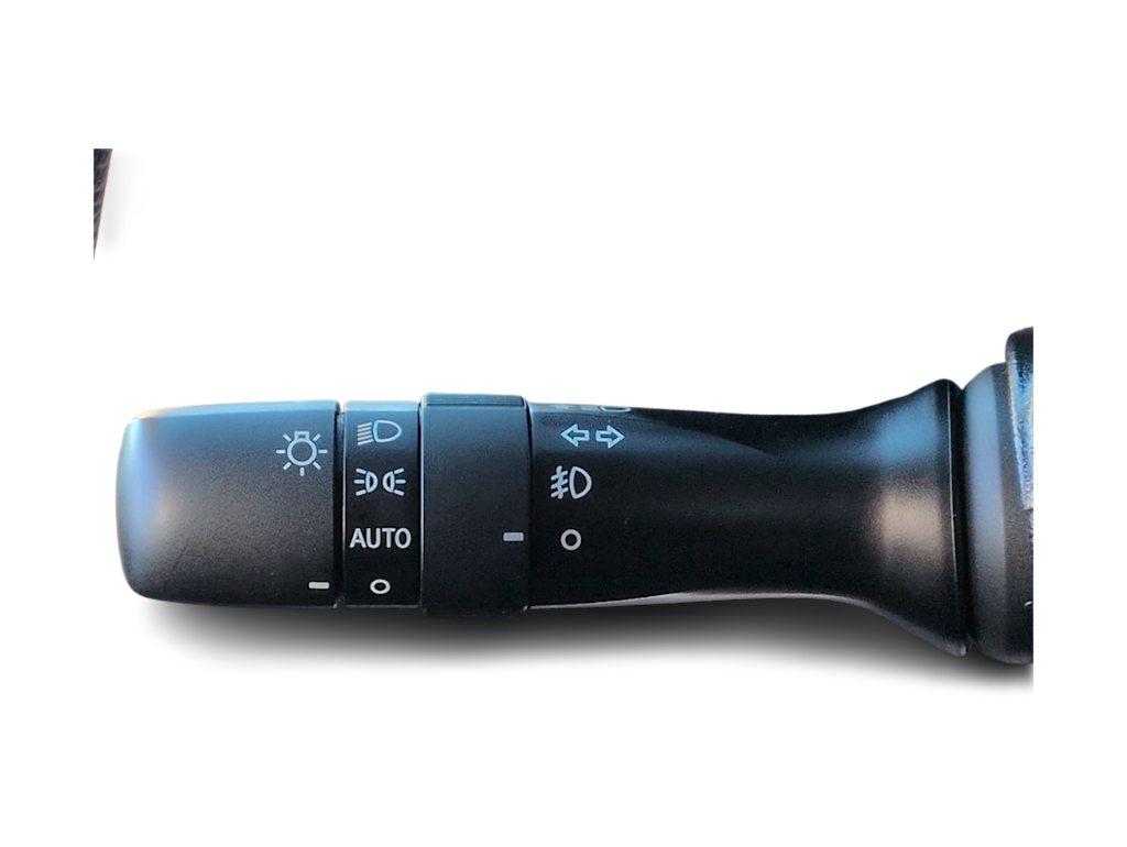 Thumbnail: 2017 Subaru Outback - 34