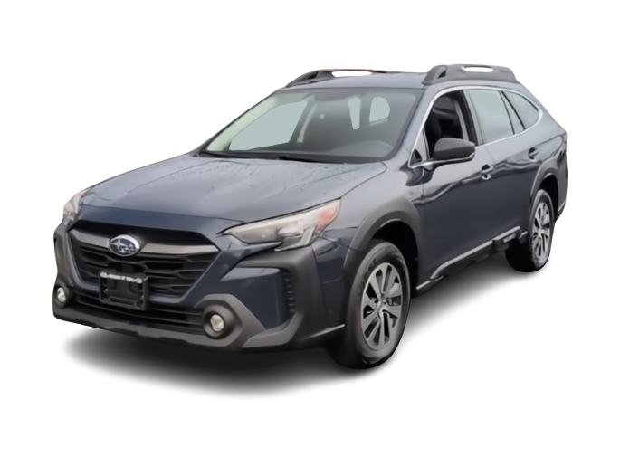 Thumbnail: 2023 Subaru Outback - 20