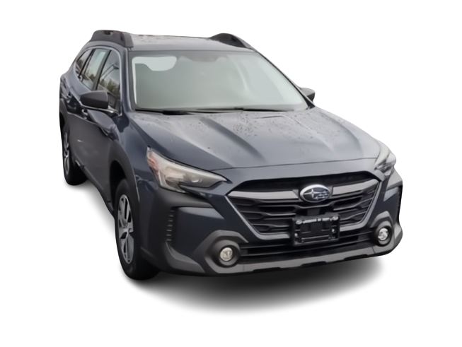 Thumbnail: 2023 Subaru Outback - 5