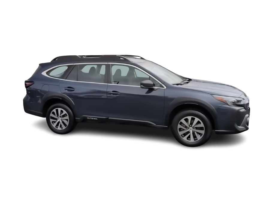 Thumbnail: 2023 Subaru Outback - 24