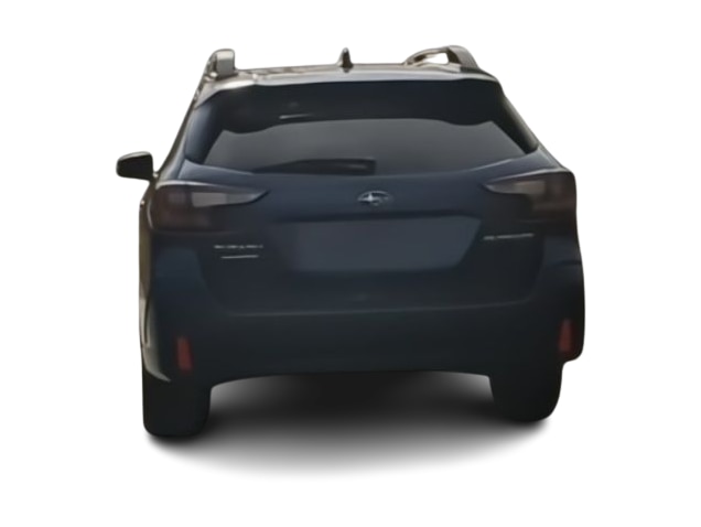 Thumbnail: 2022 Subaru Outback - 22