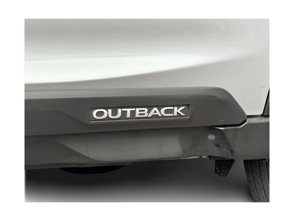 Thumbnail: 2024 Subaru Outback - 26