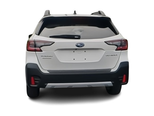 2022 Subaru Outback Limited 22