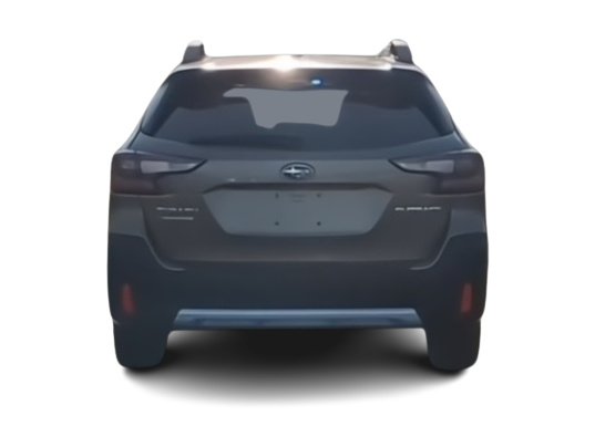 2022 Subaru Outback Limited 22