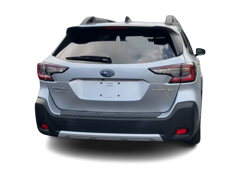 Thumbnail: 2023 Subaru Outback - 23