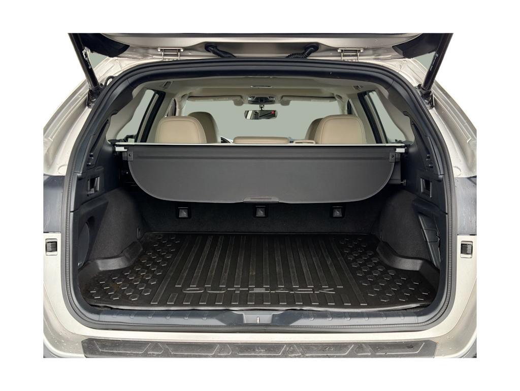 Thumbnail: 2020 Subaru Outback - 17