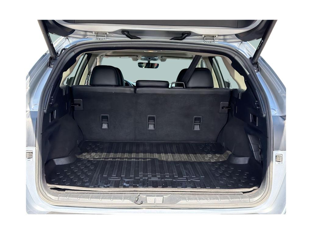 Thumbnail: 2020 Subaru Outback - 17