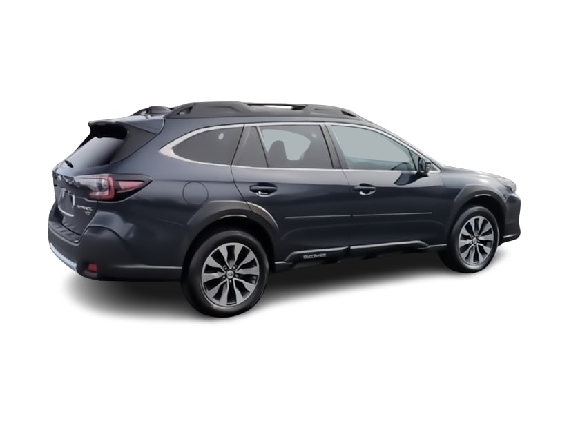 Thumbnail: 2023 Subaru Outback - 23