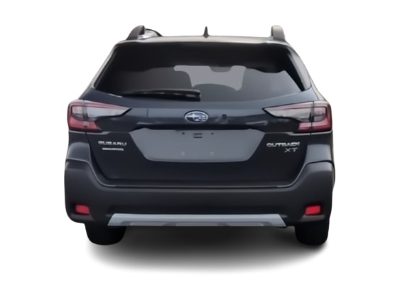 Thumbnail: 2023 Subaru Outback - 5