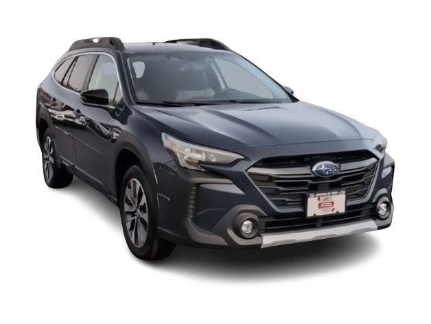 Thumbnail: 2023 Subaru Outback - 20