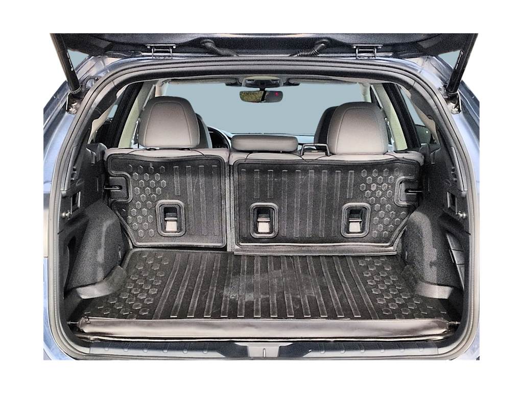 Thumbnail: 2023 Subaru Outback - 17