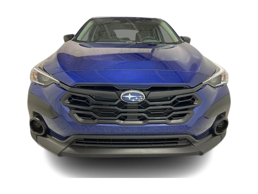 Thumbnail: 2026 Subaru Crosstrek - 6