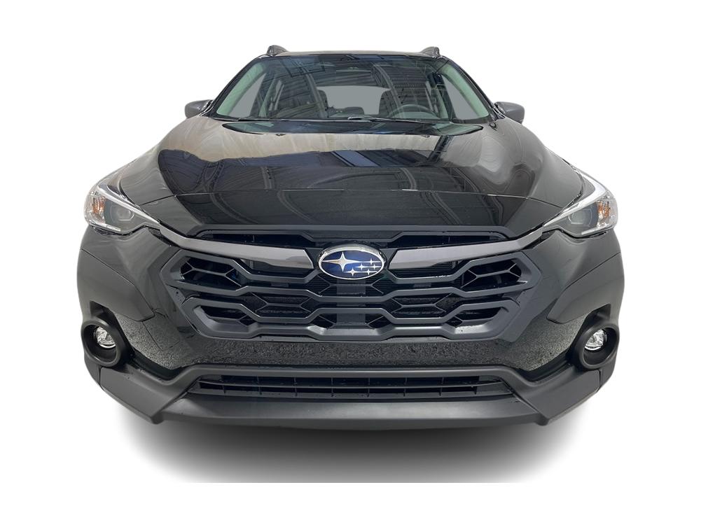 Thumbnail: 2026 Subaru Crosstrek - 6