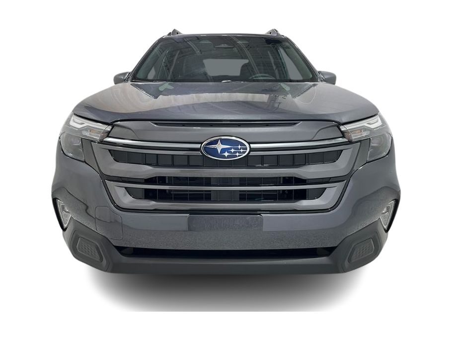 Thumbnail: 2026 Subaru Forester - 18