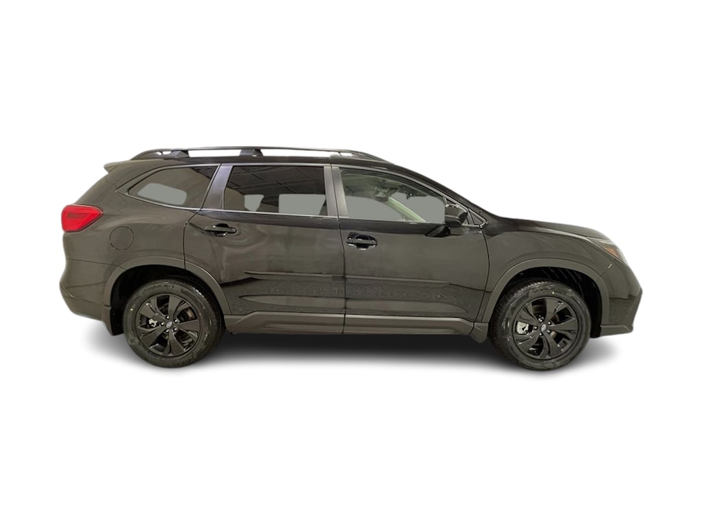 Thumbnail: 2026 Subaru Ascent - 16
