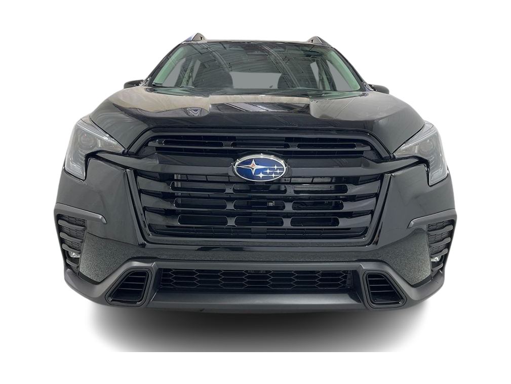 Thumbnail: 2026 Subaru Ascent - 6