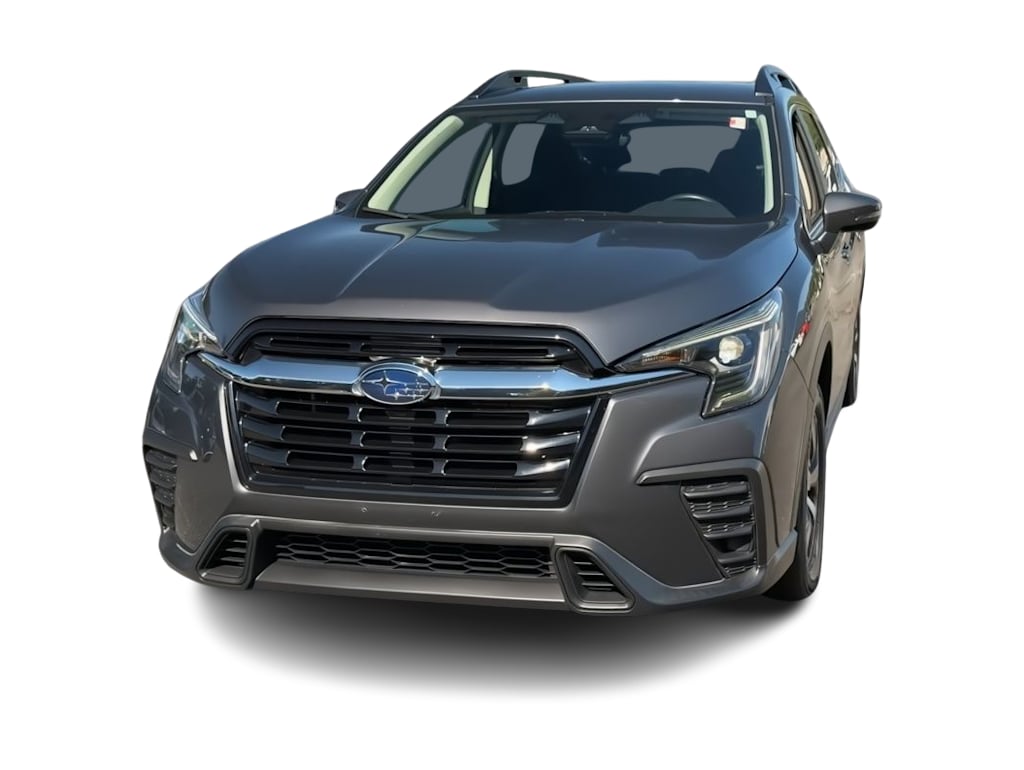 Thumbnail: 2023 Subaru Ascent - 5