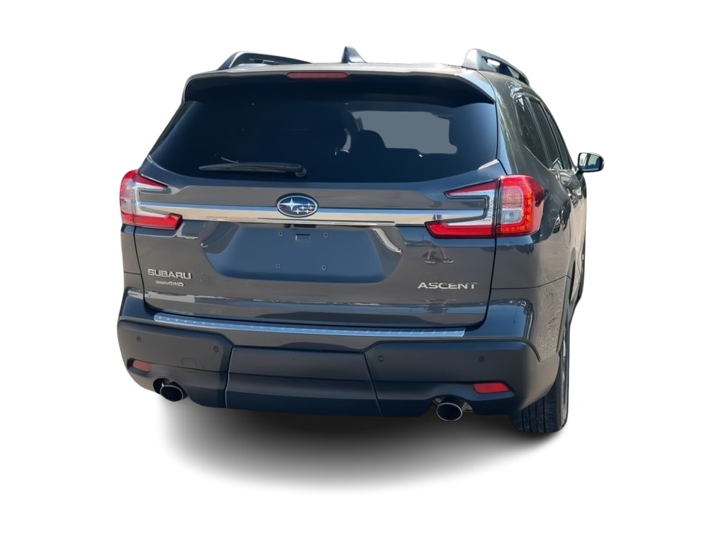 Thumbnail: 2023 Subaru Ascent - 22