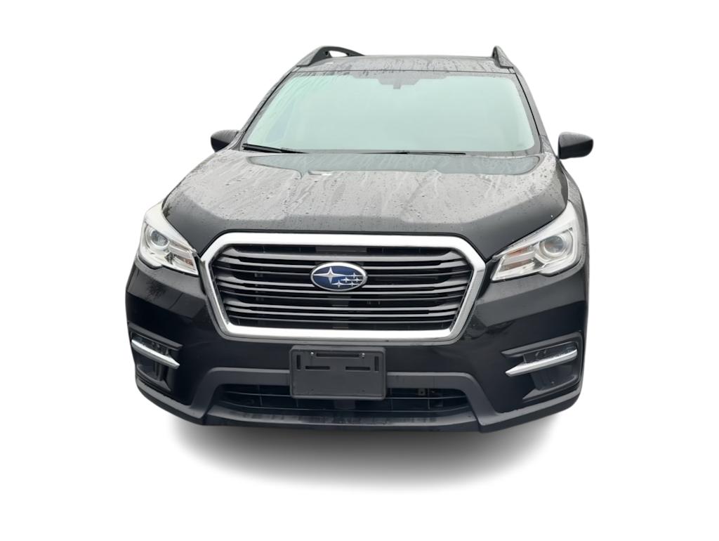Thumbnail: 2021 Subaru Ascent - 6