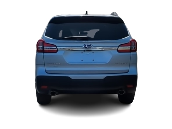 2022 Subaru Ascent Premium 4
