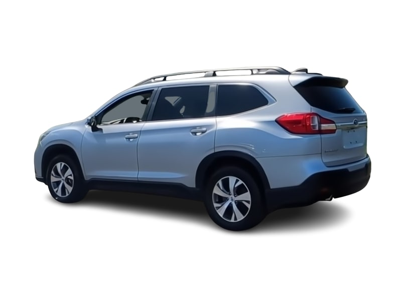 2022 Subaru Ascent Premium 22