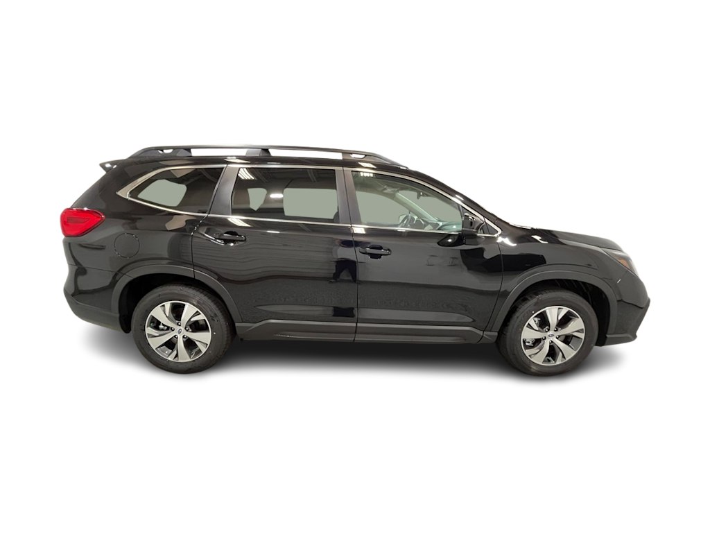 2024 Subaru Ascent Premium 20