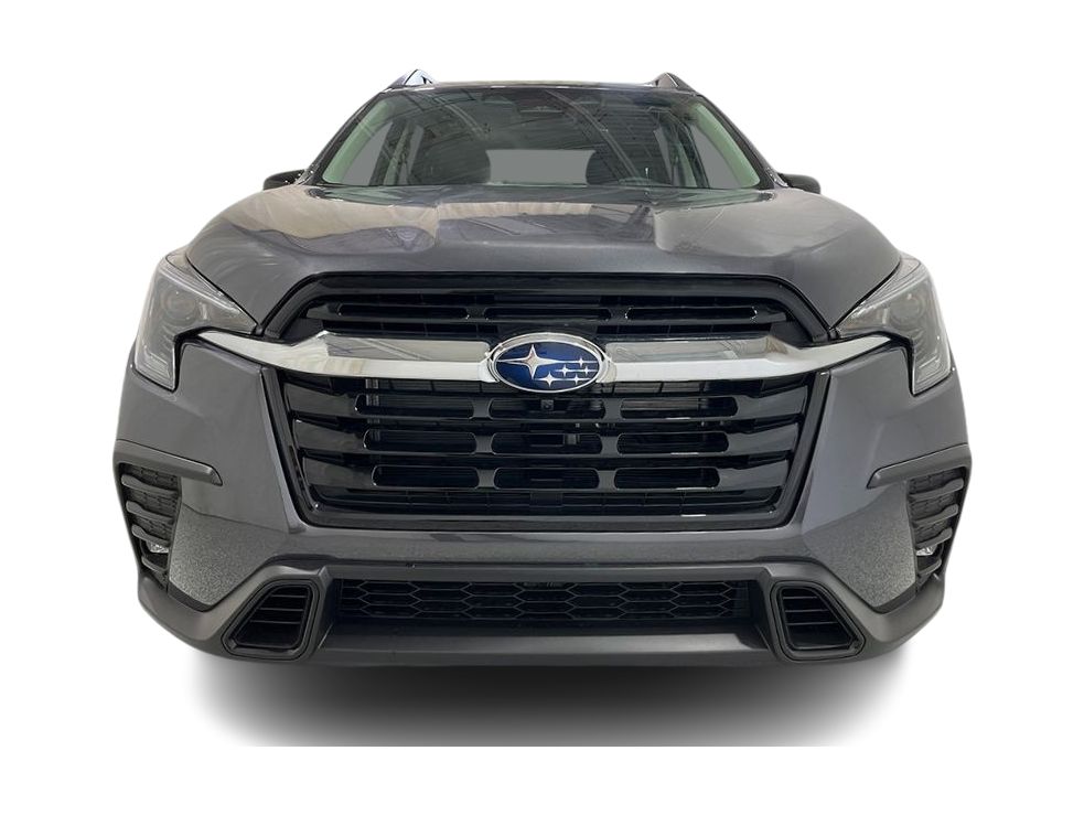 Thumbnail: 2026 Subaru Ascent - 6