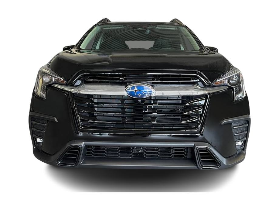 Thumbnail: 2026 Subaru Ascent - 17