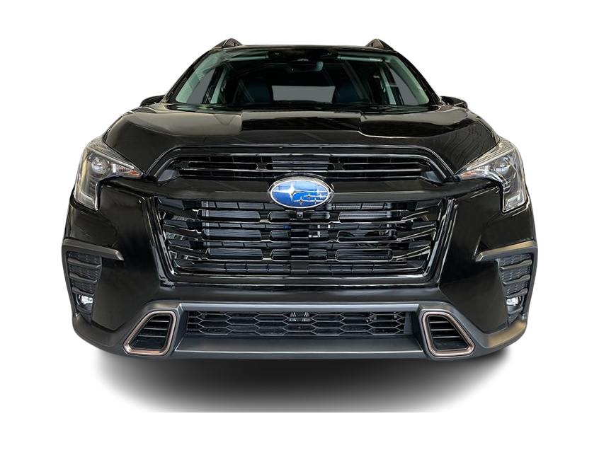 Thumbnail: 2027 Subaru Ascent - 6