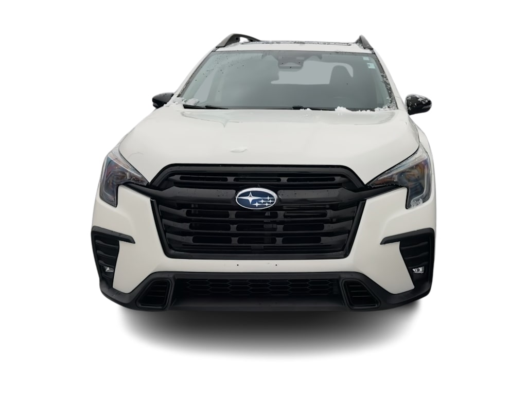 Thumbnail: 2023 Subaru Ascent - 6