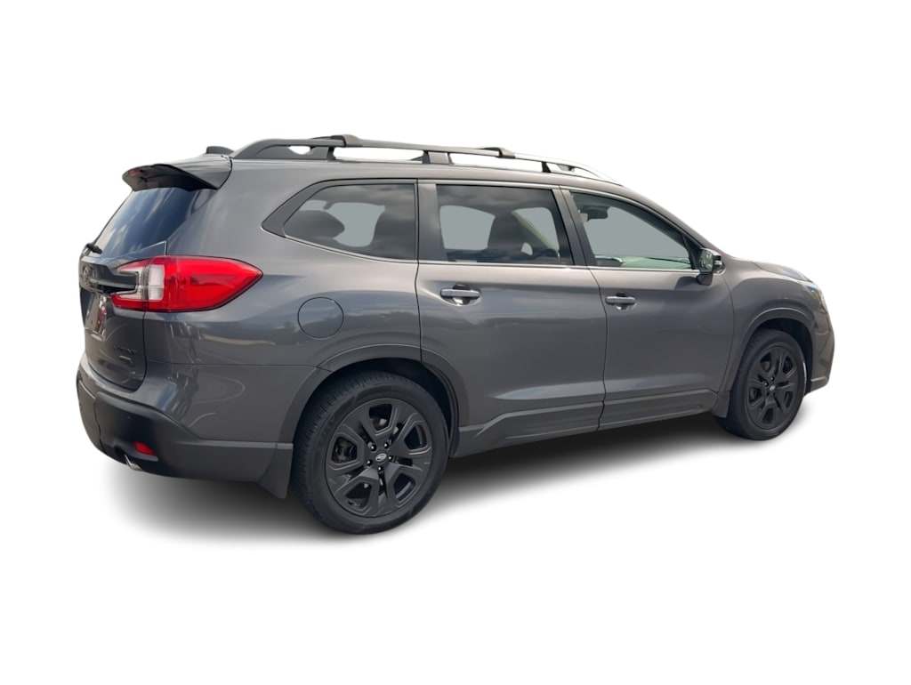 Thumbnail: 2023 Subaru Ascent - 23